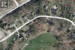 19 BIRCH GROVE DRIVE | Oro-Medonte Ontario | Slide Image One