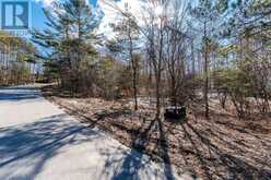 19 BIRCH GROVE DRIVE | Oro-Medonte Ontario | Slide Image Seven
