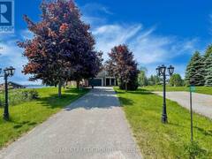 3784 TUPPY DRIVE Orillia Ontario, L3V 6H7