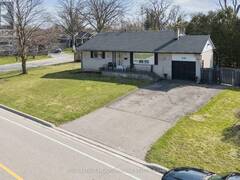 20 PLAINSMAN ROAD Mississauga Ontario, L5N 1C6