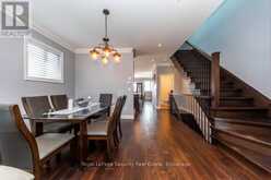 31 JOHN BEST AVENUE | Toronto Ontario | Slide Image Ten