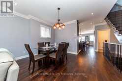 31 JOHN BEST AVENUE | Toronto Ontario | Slide Image Eleven