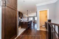 31 JOHN BEST AVENUE | Toronto Ontario | Slide Image Twelve