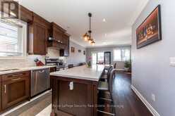 31 JOHN BEST AVENUE | Toronto Ontario | Slide Image Fifteen