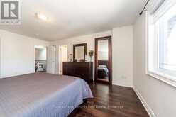 31 JOHN BEST AVENUE | Toronto Ontario | Slide Image Thirty