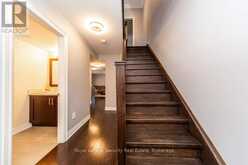 31 JOHN BEST AVENUE | Toronto Ontario | Slide Image Forty