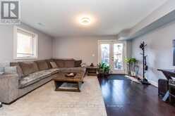 31 JOHN BEST AVENUE | Toronto Ontario | Slide Image Forty-two