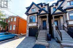 31 JOHN BEST AVENUE | Toronto Ontario | Slide Image Four