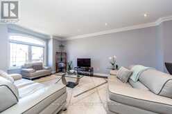 31 JOHN BEST AVENUE | Toronto Ontario | Slide Image Eight