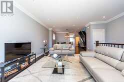 31 JOHN BEST AVENUE | Toronto Ontario | Slide Image Nine