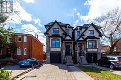 31 JOHN BEST AVENUE | Toronto Ontario | Slide Image Three