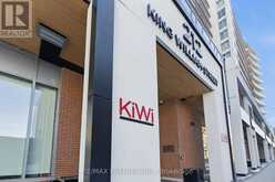 914 - 212 KING WILLIAM STREET | Hamilton Ontario | Slide Image Thirteen