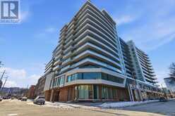 914 - 212 KING WILLIAM STREET | Hamilton Ontario | Slide Image One