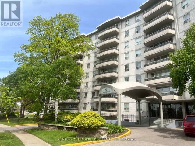 916 - 80 GRANDRAVINE DRIVE Toronto Ontario, M3J 1B2 - 3 Bedrooms Condo For Sale