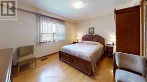 119 BRAMPTON ROAD | Toronto Ontario | Slide Image Fourteen