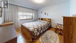 119 BRAMPTON ROAD | Toronto Ontario | Slide Image Fifteen