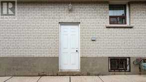 119 BRAMPTON ROAD | Toronto Ontario | Slide Image Thirty-three