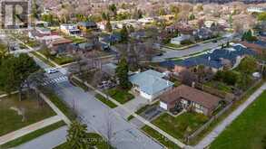 119 BRAMPTON ROAD | Toronto Ontario | Slide Image Thirty-four