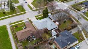 119 BRAMPTON ROAD | Toronto Ontario | Slide Image Thirty-eight