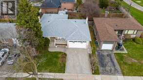 119 BRAMPTON ROAD | Toronto Ontario | Slide Image Forty-one