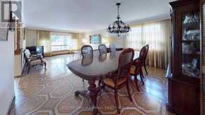 119 BRAMPTON ROAD | Toronto Ontario | Slide Image Eight