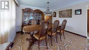119 BRAMPTON ROAD | Toronto Ontario | Slide Image Nine