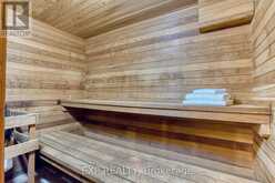 1970 HOLLOW ROAD | Thorold Ontario | Slide Image Forty-three