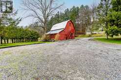 1970 HOLLOW ROAD | Thorold Ontario | Slide Image Forty-eight