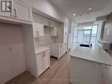 803 - 7711 GREEN VISTA GATE | Niagara Falls Ontario | Slide Image Ten