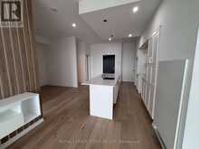 803 - 7711 GREEN VISTA GATE | Niagara Falls Ontario | Slide Image Twelve
