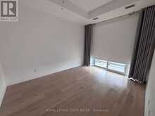 803 - 7711 GREEN VISTA GATE | Niagara Falls Ontario | Slide Image Seventeen