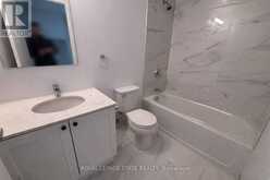 803 - 7711 GREEN VISTA GATE | Niagara Falls Ontario | Slide Image Twenty-one