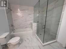 803 - 7711 GREEN VISTA GATE | Niagara Falls Ontario | Slide Image Twenty-two