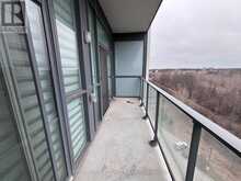 803 - 7711 GREEN VISTA GATE | Niagara Falls Ontario | Slide Image Twenty-four