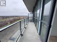 803 - 7711 GREEN VISTA GATE | Niagara Falls Ontario | Slide Image Twenty-five