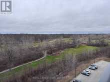 803 - 7711 GREEN VISTA GATE | Niagara Falls Ontario | Slide Image Twenty-six