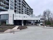 803 - 7711 GREEN VISTA GATE | Niagara Falls Ontario | Slide Image Three