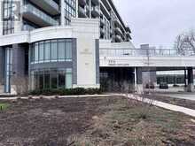 803 - 7711 GREEN VISTA GATE | Niagara Falls Ontario | Slide Image Four