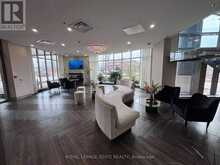 803 - 7711 GREEN VISTA GATE | Niagara Falls Ontario | Slide Image Six
