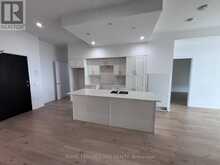 803 - 7711 GREEN VISTA GATE | Niagara Falls Ontario | Slide Image Seven