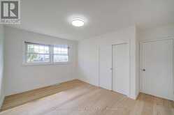 95 JACOBSON AVENUE | St. Catharines Ontario | Slide Image Twelve