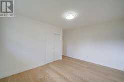95 JACOBSON AVENUE | St. Catharines Ontario | Slide Image Thirteen