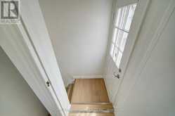 95 JACOBSON AVENUE | St. Catharines Ontario | Slide Image Thirty