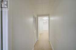 95 JACOBSON AVENUE | St. Catharines Ontario | Slide Image Thirty-one