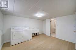 95 JACOBSON AVENUE | St. Catharines Ontario | Slide Image Thirty-four