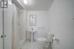 95 JACOBSON AVENUE | St. Catharines Ontario | Slide Image Thirty-five