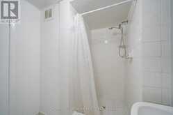 95 JACOBSON AVENUE | St. Catharines Ontario | Slide Image Thirty-six