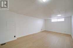 95 JACOBSON AVENUE | St. Catharines Ontario | Slide Image Thirty-seven