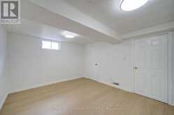 95 JACOBSON AVENUE | St. Catharines Ontario | Slide Image Forty-two