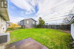 95 JACOBSON AVENUE | St. Catharines Ontario | Slide Image Forty-five